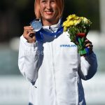 Europei Paralimpici – domenica II giornata gara (16)
